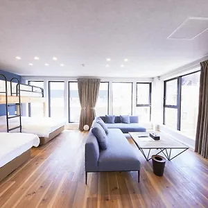 Aparthotel Ikoi Hotelー綺麗なホテル