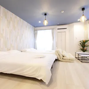 Aqa Art 江の島 Japan