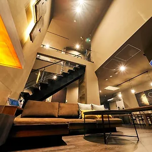 Rakuten Sengokuhara North Wing 101 Or 103 Bbq Terrace Capacity Of 10 Persons Japan