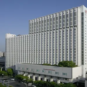Hotel Sheraton Miyako *****