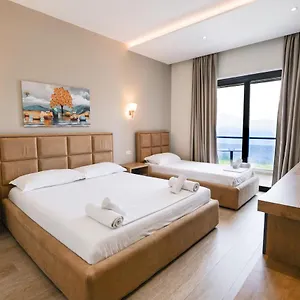 https://hotel-roalb.albaniahotels.org