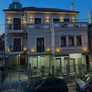 https://guesthouse-sara-esi.albaniahotels.org