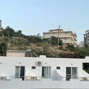 https://keivi-guesthouse.albaniahotels.org