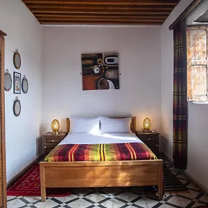 https://dar-fez-aryna.hotelfesmorocco.com