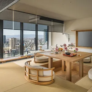 Hotel Four Seasons *****