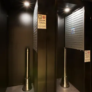 ヴィラフォンテーヌ東京八丁堀 東京都
