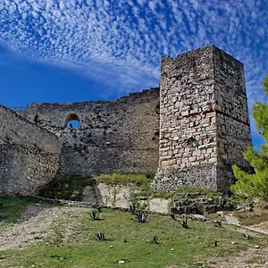 https://guest-house-genti.albaniahotels.org