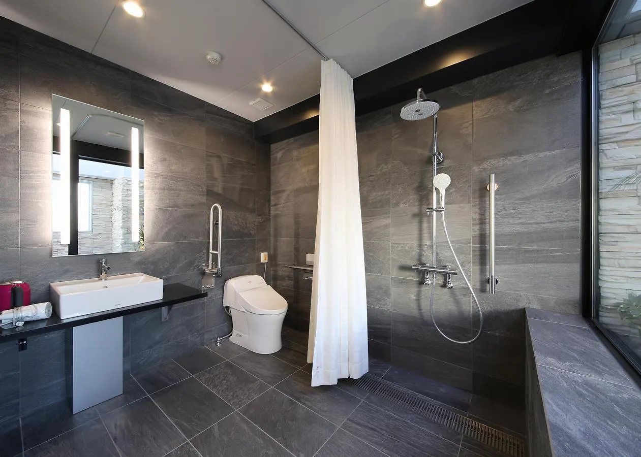 Hotel Emit Ueno Tokyo