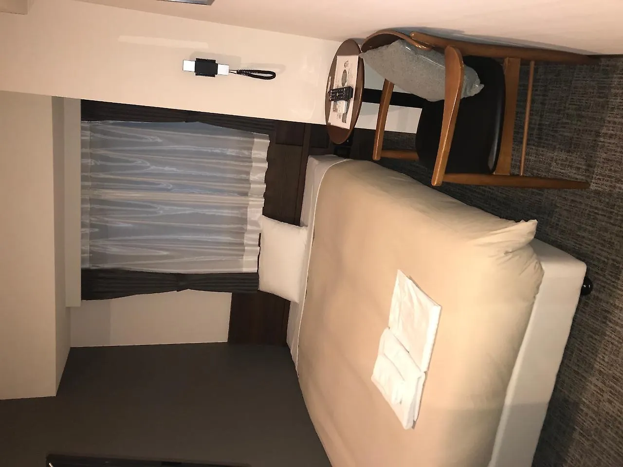 Hotel Emit Ueno Präfektur Tokio